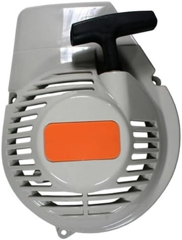 Stihl Original Anwerfvorrichtung Seilzugstarter- 41801904000