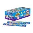 thumbnail image 1 of Warhead Ford Gum s Super Sour 10 Gumball, 2 Ounce Tube, 12 Count Display Box, 2 Ounce (Pack of 12), 1 of 1