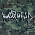 thumbnail image 1 of Warhead, 1 of 1