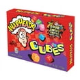 thumbnail image 1 of Warheads Chewy Cubes, 4.0 OZ, 1 of 4