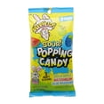 thumbnail image 1 of Warheads Easter Sour Popping Candy 3 Fruity Flavors, 3 Pack, 1 of 6