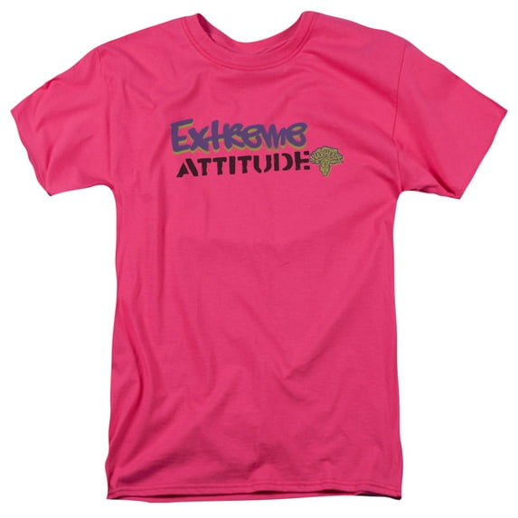 Warheads - Extreme - Short Sleeve Shirt - XX-Large