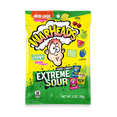 thumbnail image 1 of Warheads, Extreme Sour Hard Candy, Count 12 (2 oz) - Sugar Candy / Grab Varieties & Flavors, 1 of 2