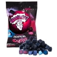 thumbnail image 1 of Warheads Galactic Mix Cubes, 1 of 4