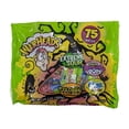 thumbnail image 1 of Warheads Halloween Mixed Candy 75 pc. Bag, 1 of 2