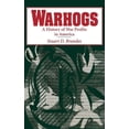 thumbnail image 1 of Warhogs, (Hardcover), 1 of 1