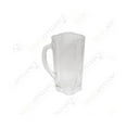 thumbnail image 1 of Waring 003573 Blender Glass Clover Leaf Jar (Does not include blade or lid.), 1 of 1