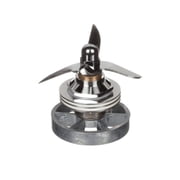 Waring 007314W Wheel Drive Blending Assembly