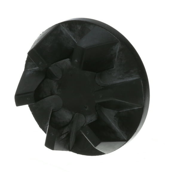 Waring - 014009 - Drive Coupling