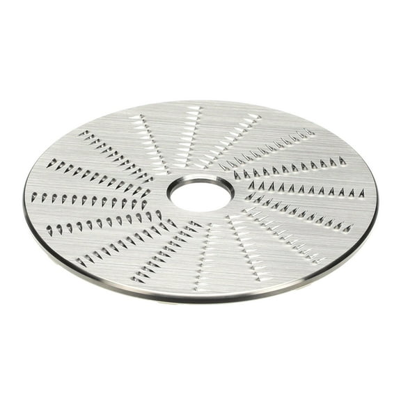 Waring Shredder Plate /Acme, Pje 015180 - Genuine OEM Replacement Part