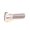 thumbnail image 1 of Waring 016384 0.4 in. Genuine OEM Screw, 1 of 1