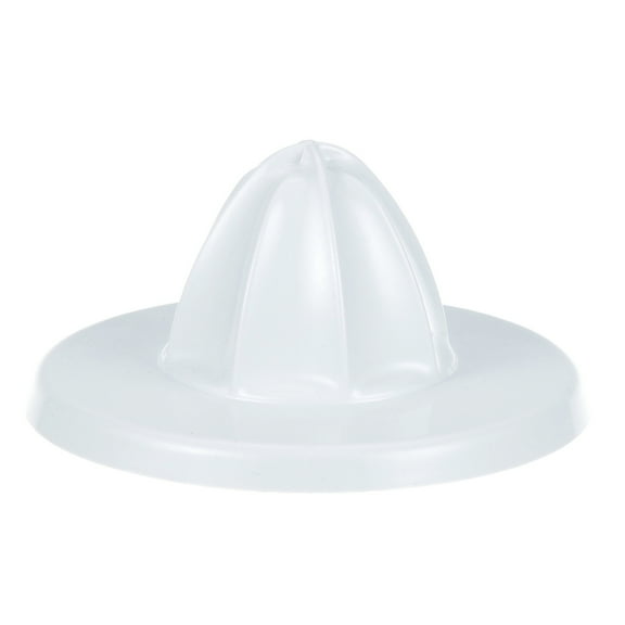 Waring - 017994 - Reamer