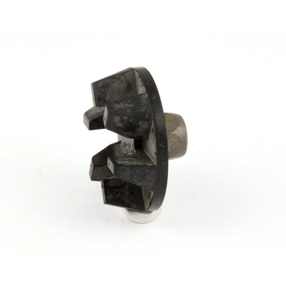 Waring 018999 Coupling /Ccb, Cbr, Hgb, Hpb,