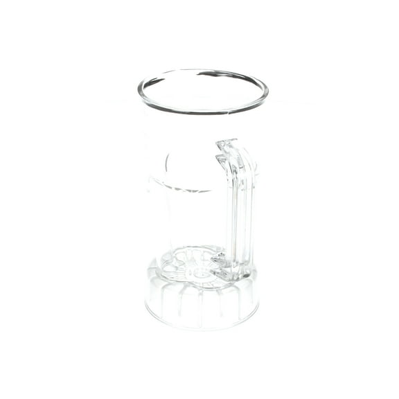 Waring 019560-E Jar /48 Oz. Eastman