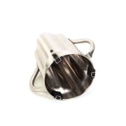 Waring 023909 2 Handle Gallon Container