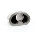 thumbnail image 1 of Waring Plunger/Gray 025284 - Genuine OEM Replacement Part, 1 of 4