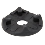 Waring 025871, One Piece Jar Pad