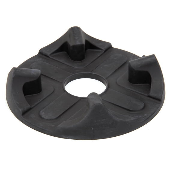 Waring 025871, One Piece Jar Pad