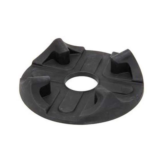 Waring 025871 One Piece Jar Pad