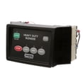 thumbnail image 1 of Waring - 026400 - Power On/Off Control Module, 1 of 1