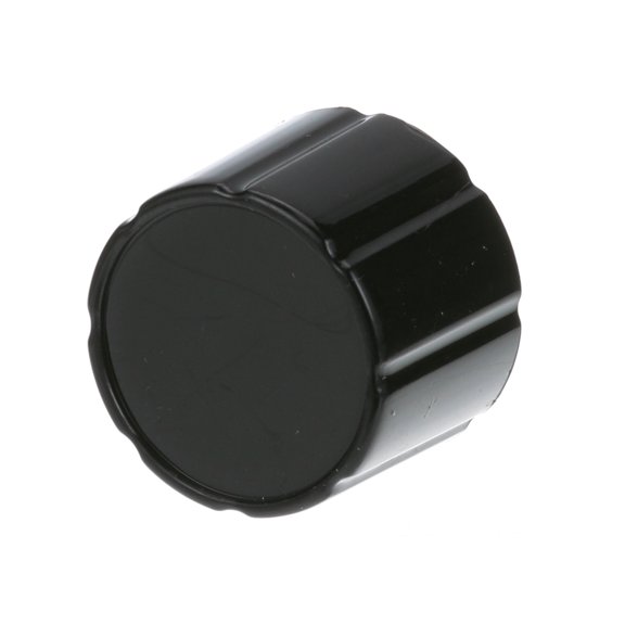 Waring - 027170 - Toaster Knob, Left Side