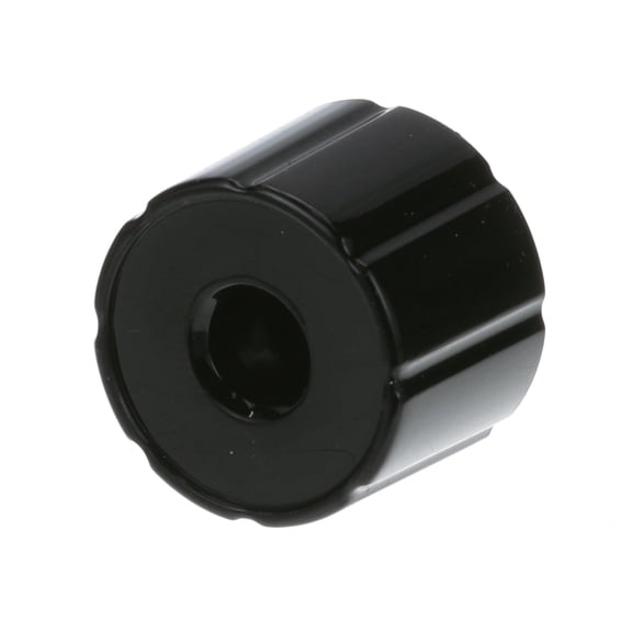 Waring - 027171 - Toaster Knob, Right Side