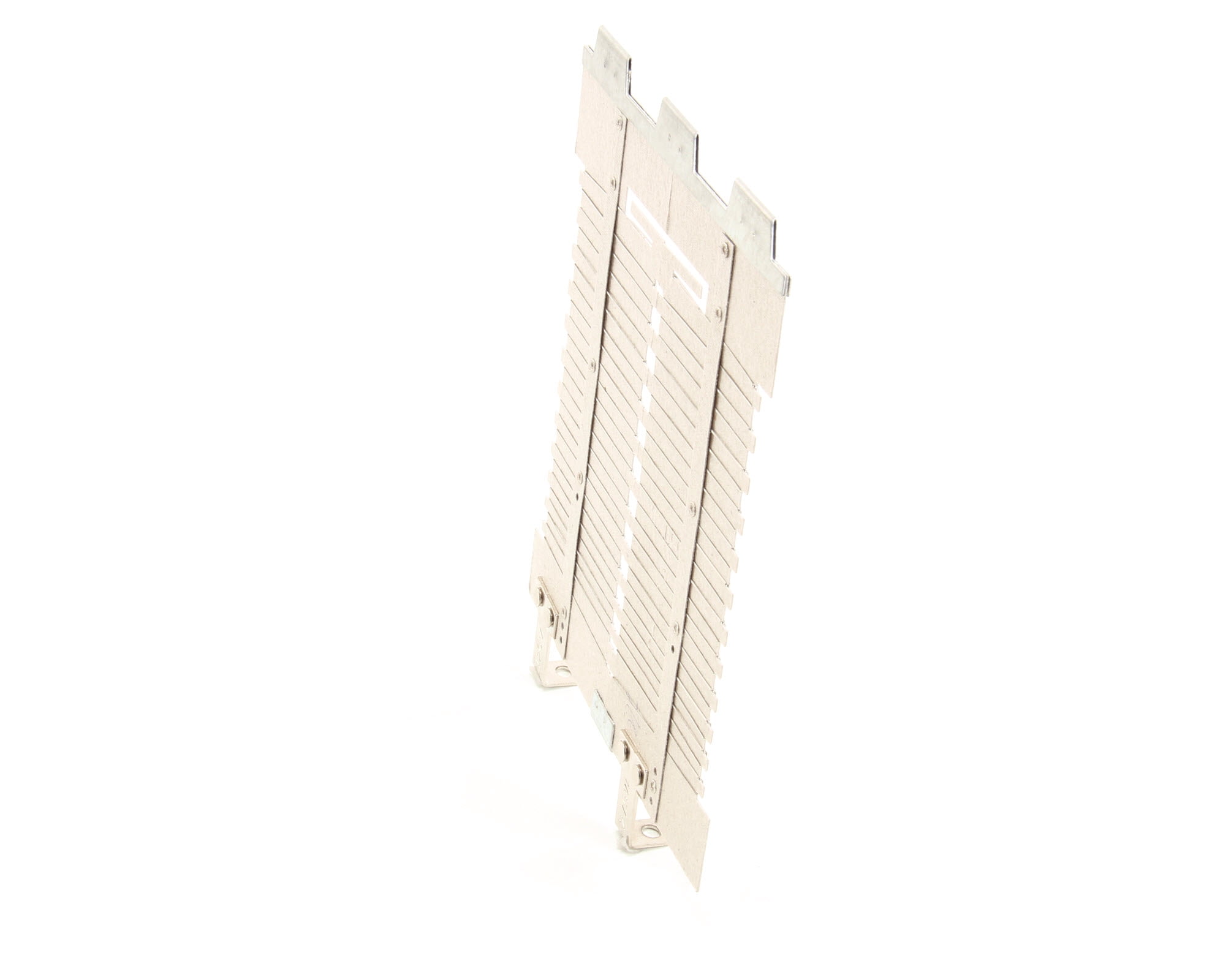 Elemento Riscaldante Waring 027201 – 275 Watt – Ricambio Originale OEM