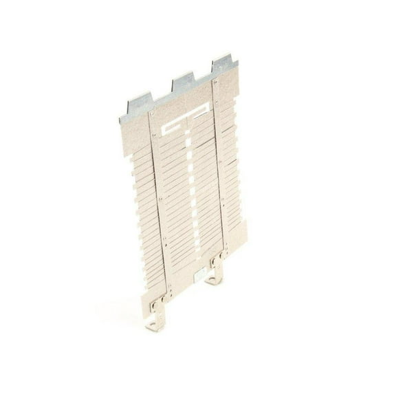 Waring 027201 Element, 275-watt