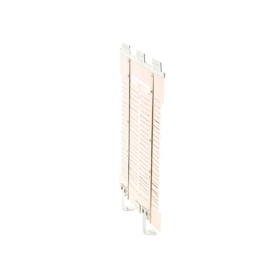 Waring 027221 Element /337 Watts