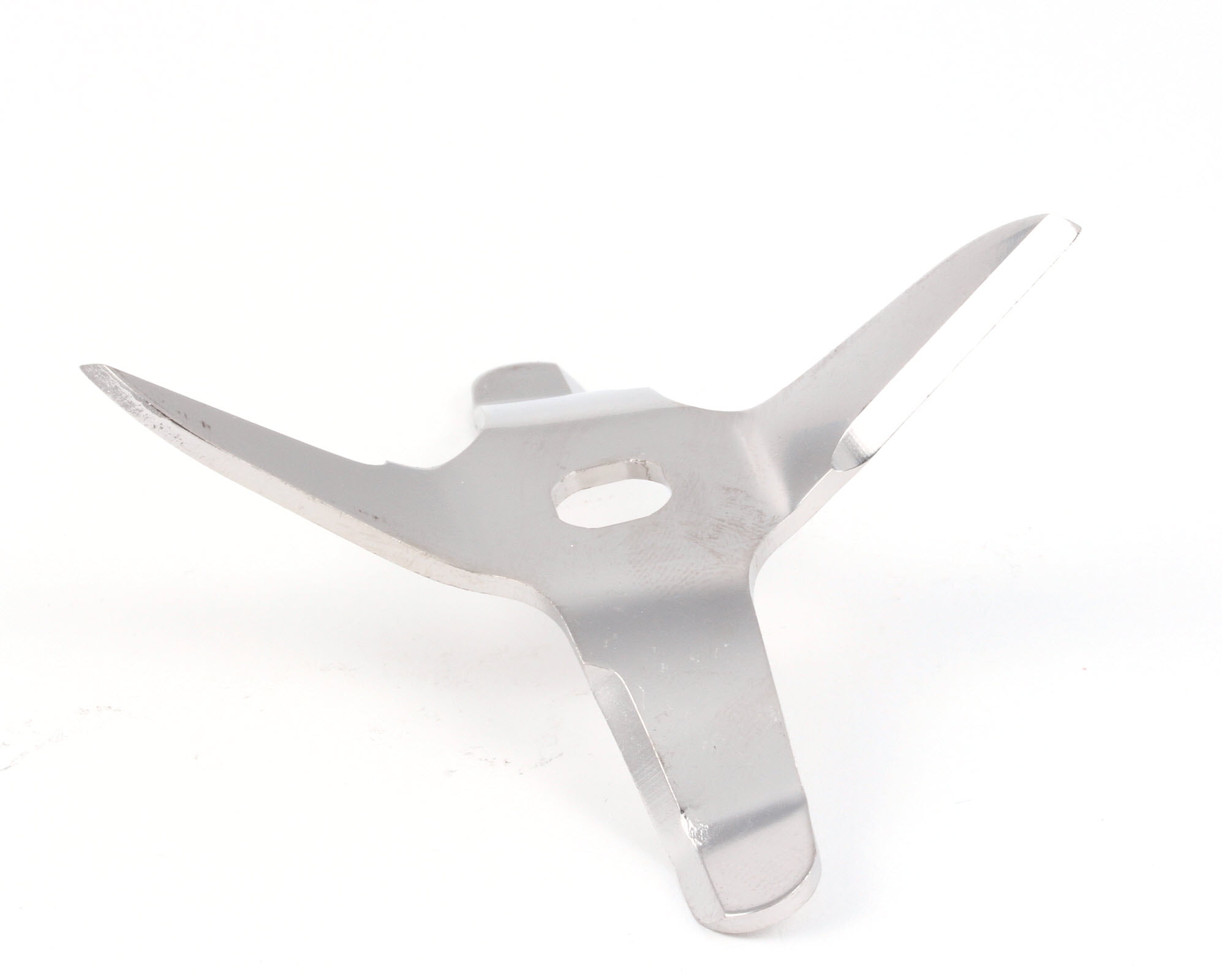 Waring Blade /Cb10 027683 - Genuine OEM Replacement Part