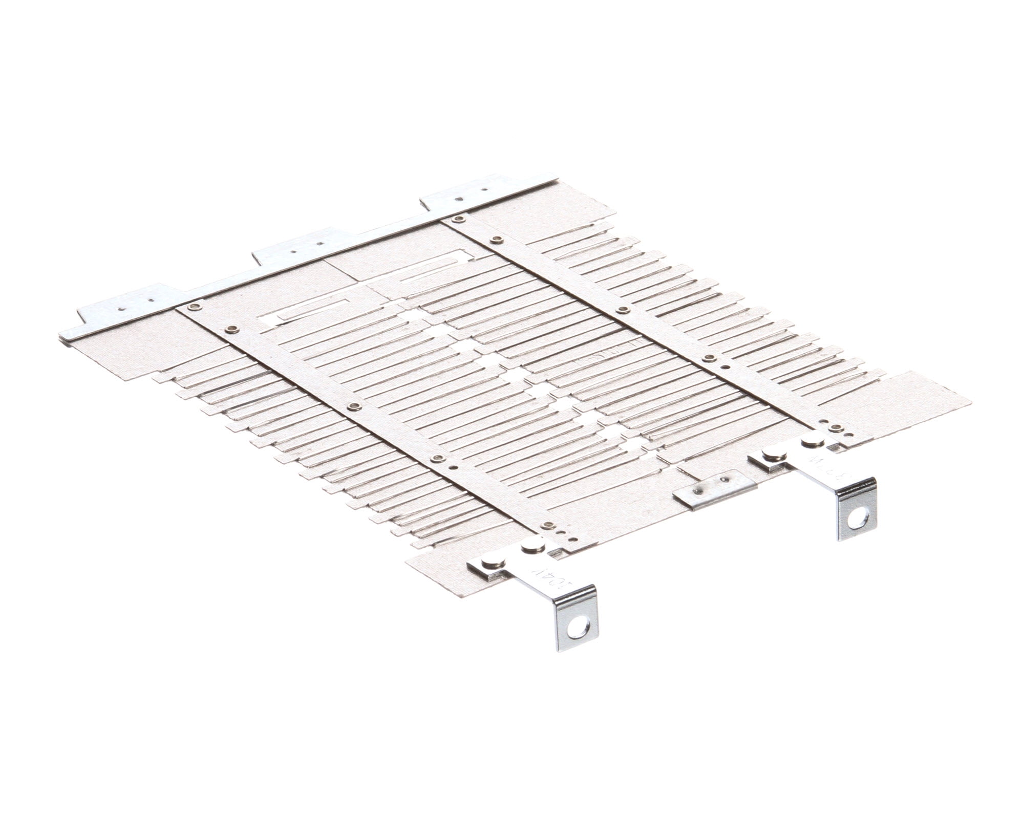 Waring 027902 Heating Element Wct805B Wct81 Toasters Part - Walmart.com