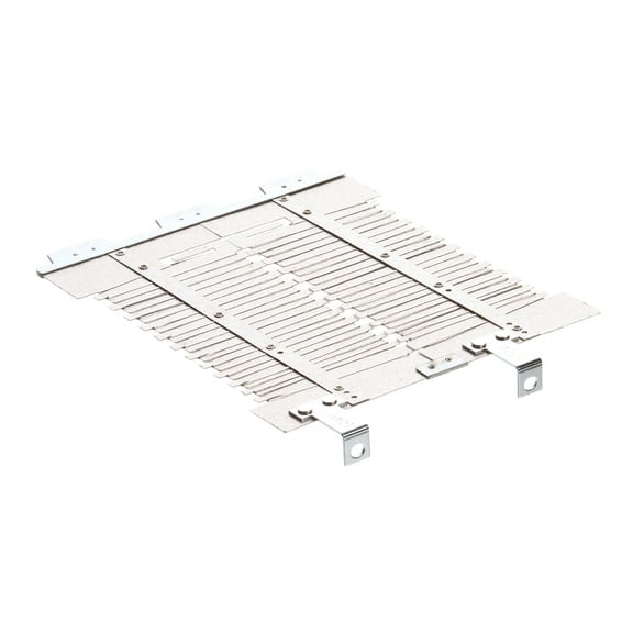 Waring 027902 Heating Element Wct805B Wct81 Toasters Part