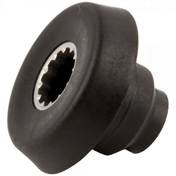 Waring 028538 Drive Coupling for Xtreme Series