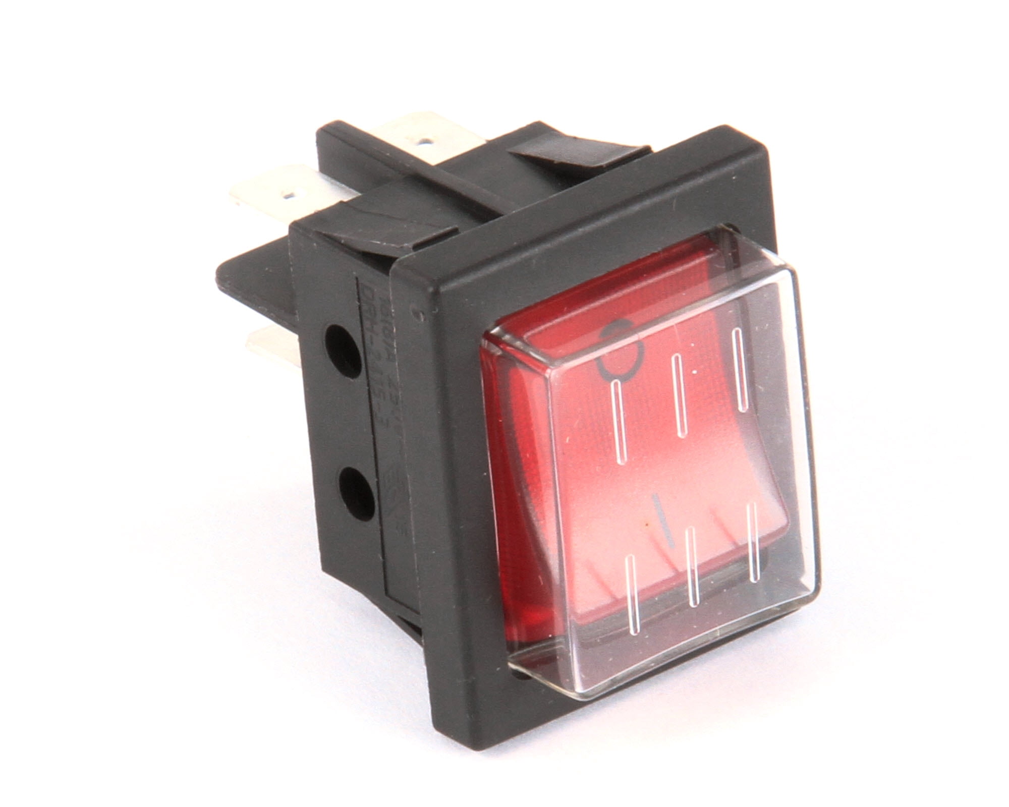 Waring 029478 Switch - On/Off 240 Volt Grill - Walmart.com