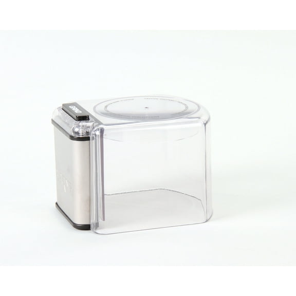 Waring 029711 Grinder Cover /Wsg30