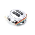 thumbnail image 1 of Waring Control /Wsm7Q 029912 - Genuine OEM Replacement Part, 1 of 4