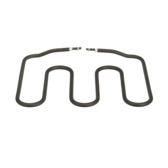 Waring 029960 top Element for 150 Series Panini Grills