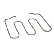 Waring 029977 Bottom Element /250 Grill Seri