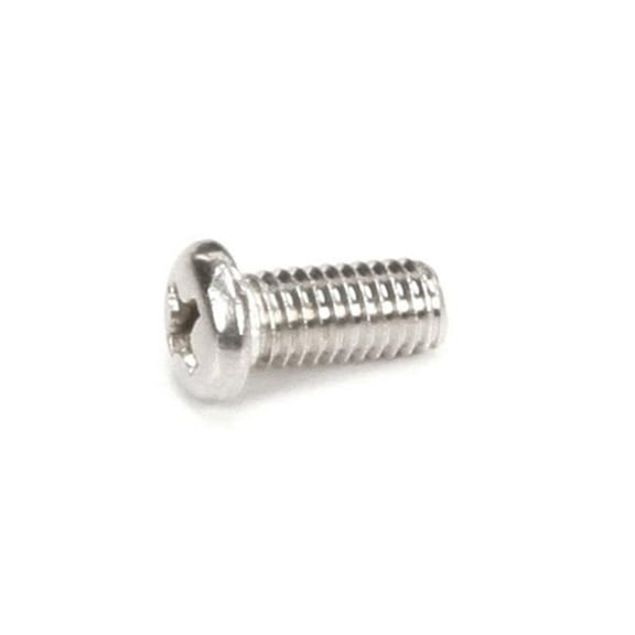 Waring 029992 0.25 in. Genuine OEM Grill Screw