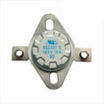 thumbnail image 1 of Waring 029996 WPG150 WPG250 Commercial Panini Grill Thermal Cut Off Genuine, 1 of 1