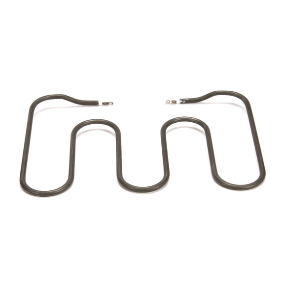 Waring Top Element /Wpg250B 030020 - Genuine OEM Replacement Part