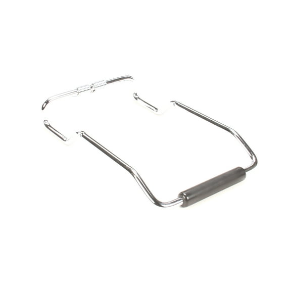 Waring 030073 Large Handle /300 Grill Series