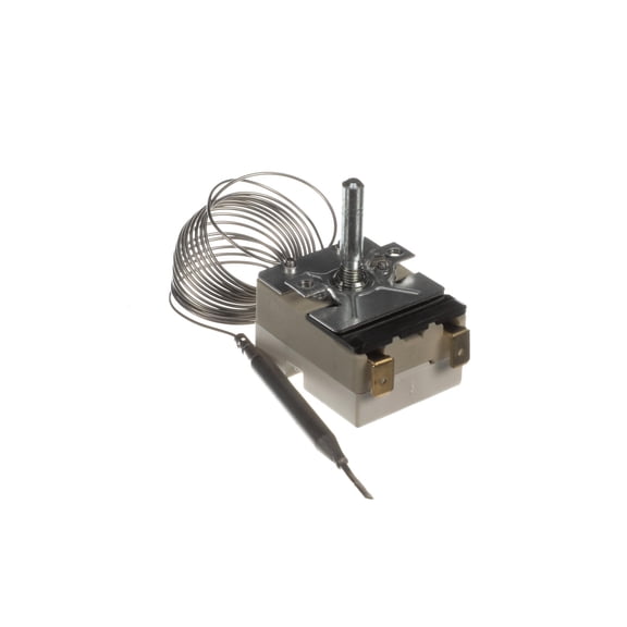 Waring 032133 Thermostat /Wsc160