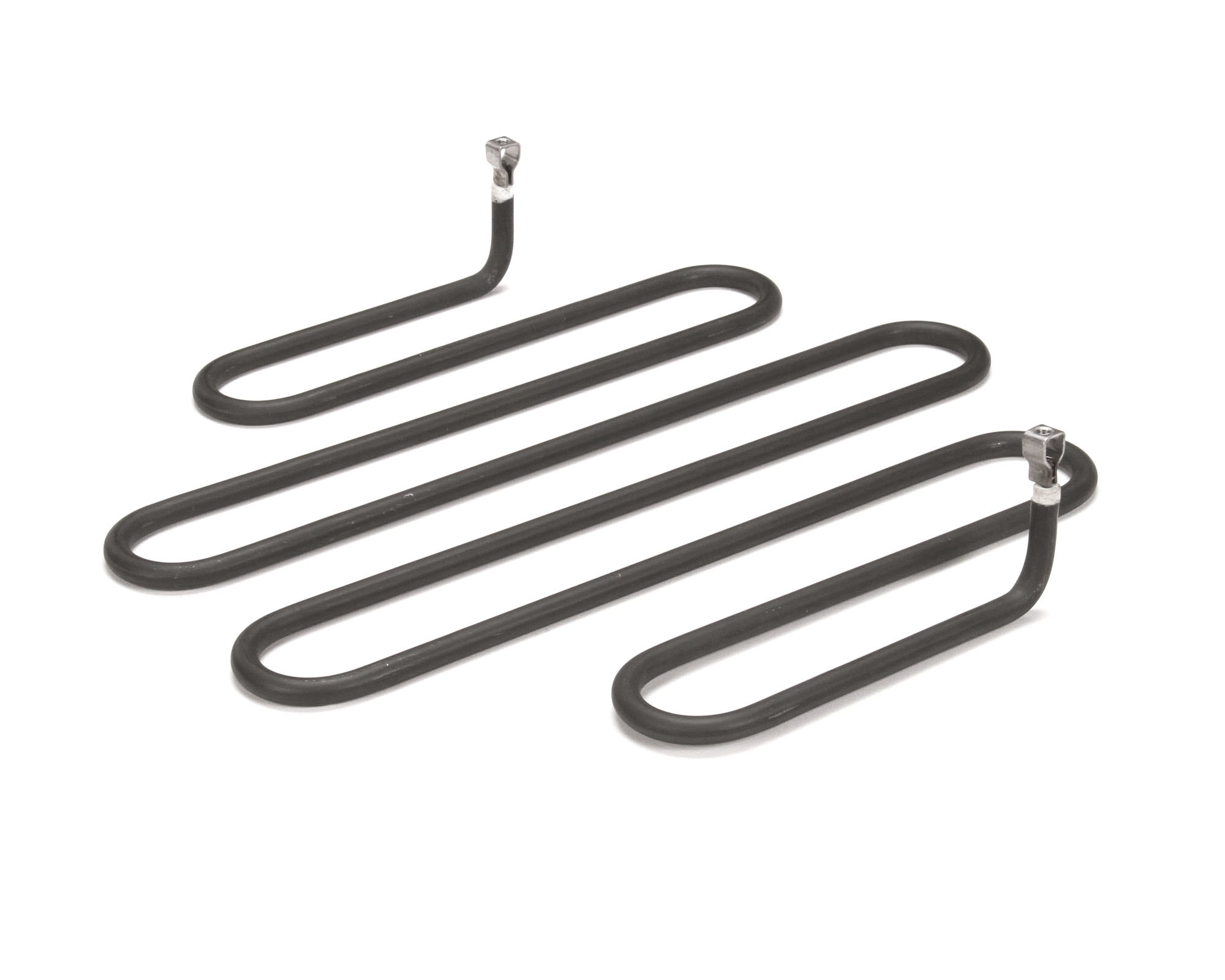 Waring 032145 Heating Element Wsc160 OEM Part