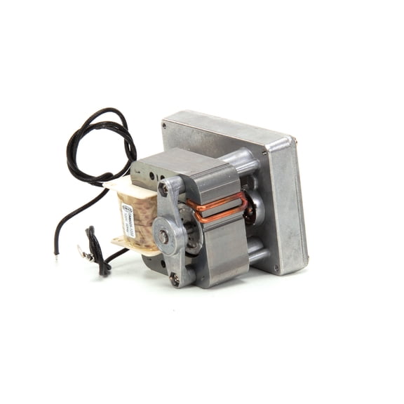 Waring Ac Motor /Cts1000 032779 - Genuine OEM Replacement Part