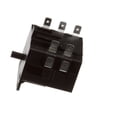 thumbnail image 1 of Waring 033558 Function Control /Cts1000B, 1 of 4