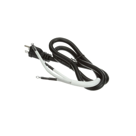 Waring 033681 Cord 120 Volt/Wdg-Wfg-Wpg Nema 5