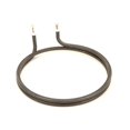 thumbnail image 1 of Waring Rear Heating Element 034781 - Genuine OEM Replacement Part, 1 of 4
