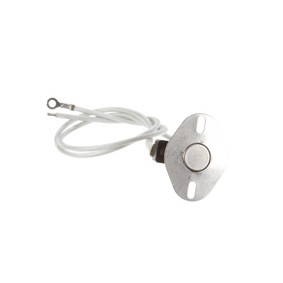 Waring 035126 Thermostat with Lead, Cts1000