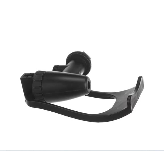 Waring 036417- Genuine OEM Replacement Part